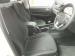 Foton Tunland 2.0T G7 WorkhorseS/C - Thumbnail 11