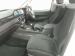 Foton Tunland 2.0T G7 WorkhorseS/C - Thumbnail 12