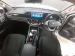 Foton Tunland 2.0T G7 WorkhorseS/C - Thumbnail 13