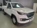 Foton Tunland 2.0T G7 WorkhorseS/C - Thumbnail 16