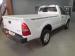 Foton Tunland 2.0T G7 WorkhorseS/C - Thumbnail 17
