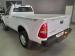 Foton Tunland 2.0T G7 WorkhorseS/C - Thumbnail 18
