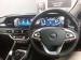 Foton Tunland 2.0T G7 WorkhorseS/C - Thumbnail 19