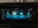 Foton Tunland 2.0T G7 WorkhorseS/C - Thumbnail 20