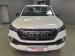Foton Tunland 2.0T G7 WorkhorseS/C - Thumbnail 2