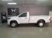 Foton Tunland 2.0T G7 WorkhorseS/C - Thumbnail 3