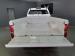 Foton Tunland 2.0T G7 WorkhorseS/C - Thumbnail 4