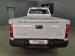 Foton Tunland 2.0T G7 WorkhorseS/C - Thumbnail 5