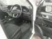 Foton Tunland 2.0T G7 WorkhorseS/C - Thumbnail 7