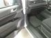 Foton Tunland 2.0T G7 WorkhorseS/C - Thumbnail 8