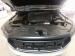 Foton Tunland 2.0T G7 WorkhorseS/C - Thumbnail 9