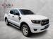 Ford Ranger 2.2TDCi double cab 4x4 XLS auto - Thumbnail 1