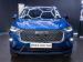 Haval H6 2.0GDIT 4WD Super Luxury - Thumbnail 10