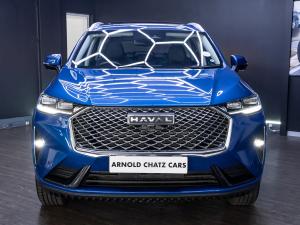 Haval H6 2.0GDIT 4WD Super Luxury - Image 10