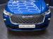 Haval H6 2.0GDIT 4WD Super Luxury - Thumbnail 11