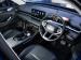 Haval H6 2.0GDIT 4WD Super Luxury - Thumbnail 12