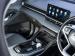 Haval H6 2.0GDIT 4WD Super Luxury - Thumbnail 13