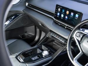 Haval H6 2.0GDIT 4WD Super Luxury - Image 13