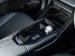 Haval H6 2.0GDIT 4WD Super Luxury - Thumbnail 14