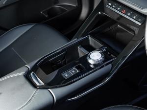 Haval H6 2.0GDIT 4WD Super Luxury - Image 14