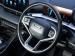 Haval H6 2.0GDIT 4WD Super Luxury - Thumbnail 15