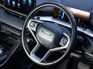 Haval H6 2.0GDIT 4WD Super Luxury - Image 15