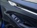 Haval H6 2.0GDIT 4WD Super Luxury - Thumbnail 16