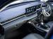 Haval H6 2.0GDIT 4WD Super Luxury - Thumbnail 17