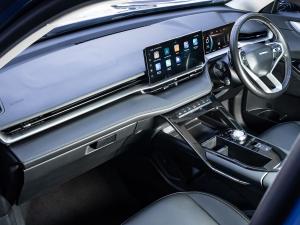 Haval H6 2.0GDIT 4WD Super Luxury - Image 17
