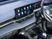 Haval H6 2.0GDIT 4WD Super Luxury - Thumbnail 18