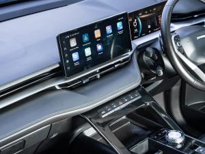 Haval H6 2.0GDIT 4WD Super Luxury - Image 18