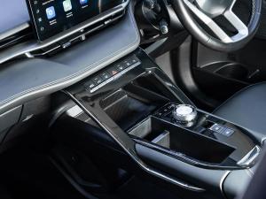 Haval H6 2.0GDIT 4WD Super Luxury - Image 19