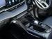 Haval H6 2.0GDIT 4WD Super Luxury - Thumbnail 19