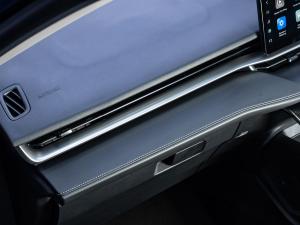 Haval H6 2.0GDIT 4WD Super Luxury - Image 20
