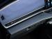 Haval H6 2.0GDIT 4WD Super Luxury - Thumbnail 20