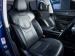 Haval H6 2.0GDIT 4WD Super Luxury - Thumbnail 21
