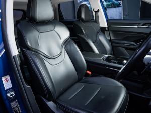 Haval H6 2.0GDIT 4WD Super Luxury - Image 21