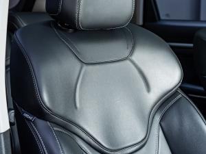 Haval H6 2.0GDIT 4WD Super Luxury - Image 22