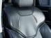 Haval H6 2.0GDIT 4WD Super Luxury - Thumbnail 22