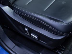 Haval H6 2.0GDIT 4WD Super Luxury - Image 23