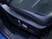 Haval H6 2.0GDIT 4WD Super Luxury - Thumbnail 23