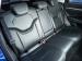 Haval H6 2.0GDIT 4WD Super Luxury - Thumbnail 24