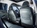 Haval H6 2.0GDIT 4WD Super Luxury - Thumbnail 25