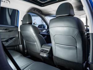 Haval H6 2.0GDIT 4WD Super Luxury - Image 25