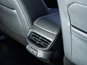 Haval H6 2.0GDIT 4WD Super Luxury - Image 26