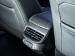 Haval H6 2.0GDIT 4WD Super Luxury - Thumbnail 26