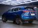 Haval H6 2.0GDIT 4WD Super Luxury - Thumbnail 27