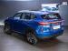 Haval H6 2.0GDIT 4WD Super Luxury - Thumbnail 28