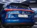 Haval H6 2.0GDIT 4WD Super Luxury - Thumbnail 29