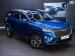 Haval H6 2.0GDIT 4WD Super Luxury - Thumbnail 2